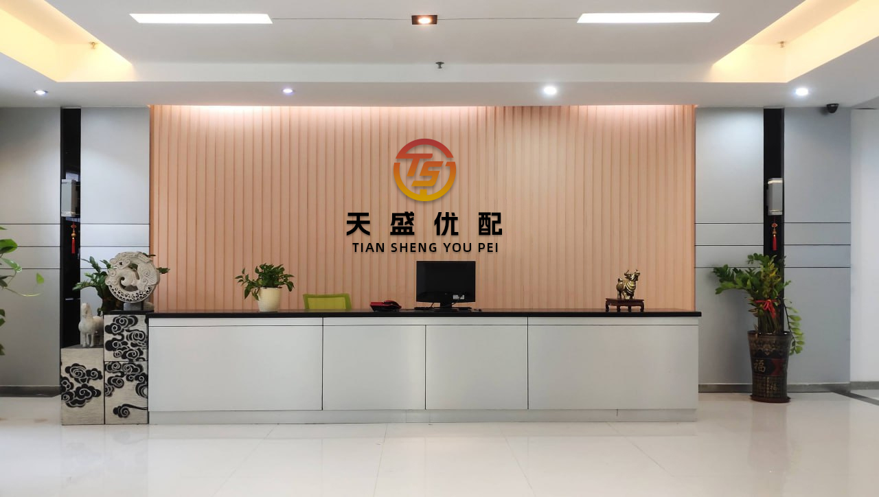 鼎配配资 高盛：予长飞光纤光缆“中性”评级 目标价12.1港元